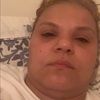 bezaida_h